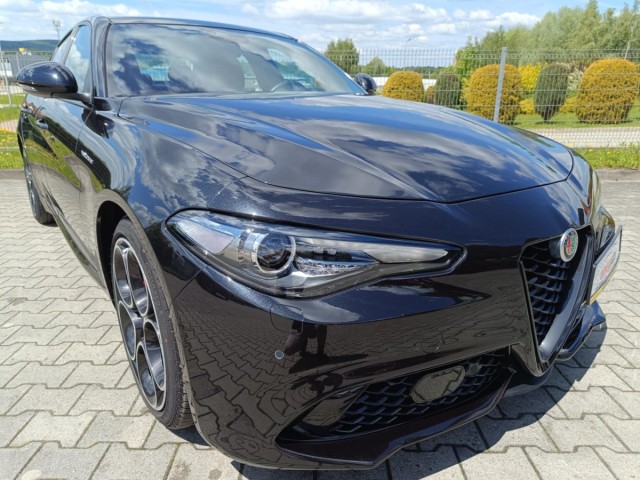 alfa-romeo